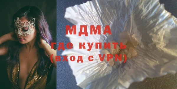 каннабис Баксан