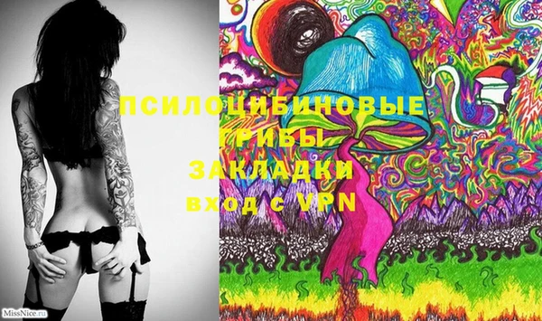 скорость Балахна