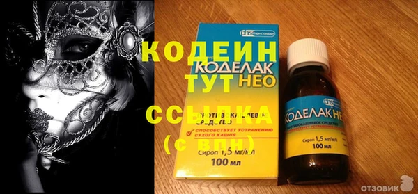 дурь Арсеньев